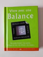 Livre Mini Larousse, Livres, Autres sujets/thèmes, Enlèvement, Utilisé, Larousse