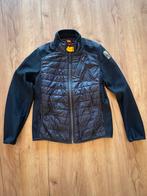 Jas Parajumpers, Kleding | Heren, Ophalen of Verzenden, Zo goed als nieuw