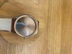 Swatch-horloge voor dames, Handtassen en Accessoires, Horloges | Dames, Ophalen, Gebruikt, Staal, Polshorloge