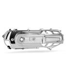 chroom carterplaat vol en racing aan 89 euro per stuk, Fietsen en Brommers, Ophalen, Nieuw, Overige typen