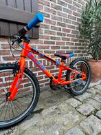 Cube 20 inch mountainbike, Fietsen en Brommers, 16 tot 20 inch, Zo goed als nieuw