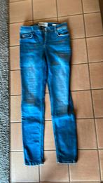Marcel jeans 30/30, Kleding | Dames, Ophalen of Verzenden, Zo goed als nieuw
