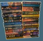 28x - Anne Mccaffrey - Paperback, Ophalen of Verzenden, Gelezen