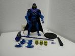 Mondo 1/6 Skeletor Revelation MOTU Masters Of The Universe, Ophalen of Verzenden, Gebruikt