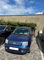 Fiat Panda, Auto's, Fiat, Particulier, Te koop, Panda