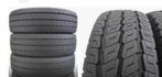 Quatre pneus moins de 500 km (225/75 R16  CP ), Autos : Pièces & Accessoires, Pneus & Jantes, Enlèvement ou Envoi