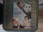 The adventures of Antoine Doinel (Francois Truffaut, 5 films, Comme neuf, Coffret, Envoi, À partir de 16 ans