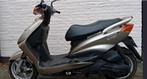 MBK Flame 125 cc, Motos, Motos | Yamaha, Particulier