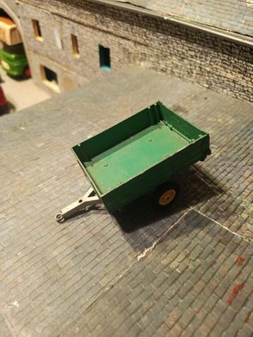 Britains defecte kipper (gratis bij aankoop van €15 of meer) beschikbaar voor biedingen