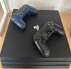 Ps4 pro slim 1TB, Games en Spelcomputers, Spelcomputers | Sony PlayStation 4, Ophalen, Slim