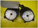 compteur km  alfa romeo 156 twin spark, Enlèvement, Utilisé, Alfa Romeo