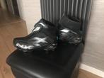 De Northwave schoenen Winter Tech maat 42, Fietsen en Brommers, Ophalen, Gebruikt, Heren, Schoenen