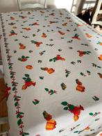 Nappe, Ophalen of Verzenden, Nieuw, Rechthoek, Binnen