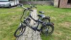 Elektrische vouwfietsen Belair, Fietsen en Brommers, Fietsen | Vouwfietsen, Ophalen
