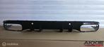 Mercedes C63 amg coupe cabrio Diffuser carbon w205 Facelift, Gebruikt, Ophalen of Verzenden