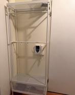 Porte Manteaux IKEA, Maison & Meubles, Enlèvement ou Envoi, Comme neuf