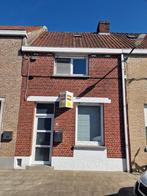 Huis te koop - Izegem, Izegem, 352 kWh/m²/jaar, 2 kamers, Tussenwoning