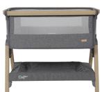 Co-dormeur Tutti Bambini en parfait état., Enlèvement, Neuf, Lit