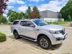 Renault Alaskan, Auto's, Nissan, Automaat, 4 cilinders, 700 kg, Leder