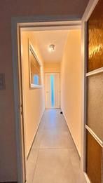 Instapklare woning te koop in Mechelen, Immo, 200 tot 500 m², Mechelen, Tussenwoning, Verkoop zonder makelaar