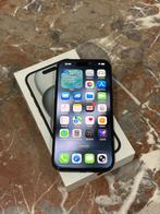 Iphone 15 noir 128gb, Télécoms, Téléphonie mobile | Apple iPhone, 128 GB, IPhone 15, 86 %, Comme neuf