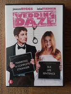 Wedding Daze, Vanaf 6 jaar, Ophalen of Verzenden, Zo goed als nieuw, Romantische komedie