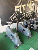 Professionele hometrainer sportsart, Ophalen, Hometrainer