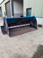 Voederbak Robert, Zakelijke goederen, Landbouw | Werktuigen, Ophalen, Veehouderij