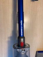 Dyson steelstofzuiger v11 absolute met defect, Elektronische apparatuur, Stofzuigers, Ophalen, Zo goed als nieuw
