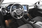 Volvo XC40 T5 Recharge *1ste Eigenaar*Navigatie*Parkassist*, Auto's, Volvo, Stof, 1800 kg, 192 kW, Bedrijf