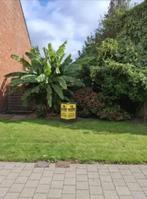 Bouwgrond te koop - Turnhout, Immo, Gronden en Bouwgronden, Turnhout, 200 tot 500 m²