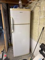 Beko frigo, Elektronische apparatuur, Koelkasten en IJskasten, Ophalen, Gebruikt