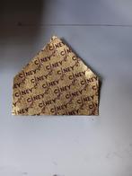 Bieretiketten Mont Saint Guibert Grade Vieux Temps Leffe, Ophalen of Verzenden, Gebruikt, Overige typen, Leffe