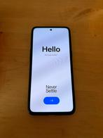 One plus 10T 5G, Télécoms, Téléphonie mobile | Marques Autre, Enlèvement, Comme neuf