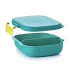 Eco lunch box, Ophalen of Verzenden, Nieuw