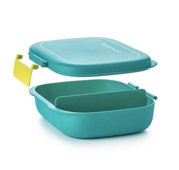 Boîte à lunch écologique, Enlèvement ou Envoi, Neuf
