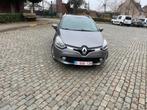 Renaul clio 4 15 DCI euro 6b 86000 km, Autos, Achat, Euro 6, Diesel, Particulier