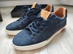 Rehab schoenen blauw maat 44, Ophalen of Verzenden, Blauw