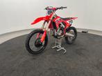 Honda CRF 250 zeer goede staat 2022 75 uur, Motoren, Sportuitlaat, Particulier, Crossmotor, 1 cilinder