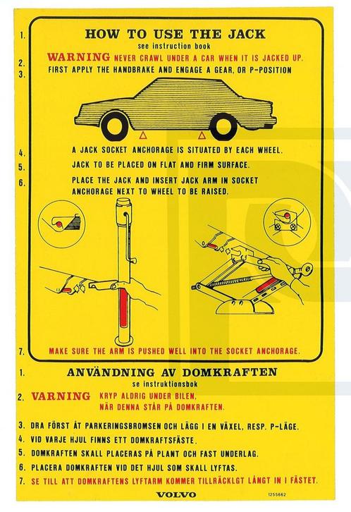 Thermostaat B18+B20+B30 76 gr Celcius 170.6 fahrenheit Volvo, Auto-onderdelen, Motor en Toebehoren, Volvo, Nieuw, Ophalen of Verzenden