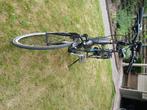 Norta L1000 electrische fiets., Fietsen en Brommers, Fietsen | Heren | Herenfietsen, Gebruikt, Versnellingen, 57 tot 61 cm, Ophalen
