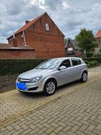 Opel Astra HP 1600cc essence Euro5 BJ 2013, Autos, Opel, 5 places, Tissu, Achat, Hatchback