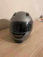 Casque moto Crivit, Motos, L, Neuf, avec ticket