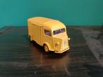 Modelauto, Ophalen