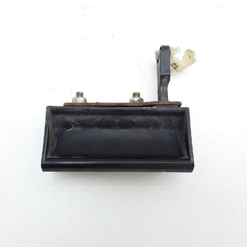 HANDGREEP ACHTERKLEP Mitsubishi L-400 (01-1994/12-2006), Auto-onderdelen, Carrosserie, Mitsubishi, Gebruikt