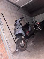 Piaggio Zip SP H2O, Fietsen en Brommers, Scooters | Piaggio, Ophalen, Tweetakt, 70 cc, Zip