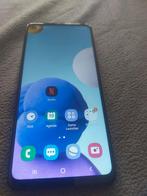 Samsung galaxy a21s, Telecommunicatie, Mobiele telefoons | Samsung, Ophalen of Verzenden, Zo goed als nieuw