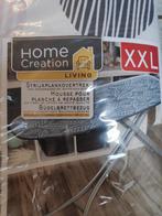 nieuwe strijkplankovertrek 143x39cm, Ophalen of Verzenden, Nieuw