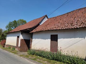 Klein huis Baie de Somme beschikbaar voor biedingen