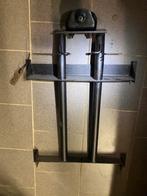 Attache remorque pour 2cv/mehari, Enlèvement, Comme neuf